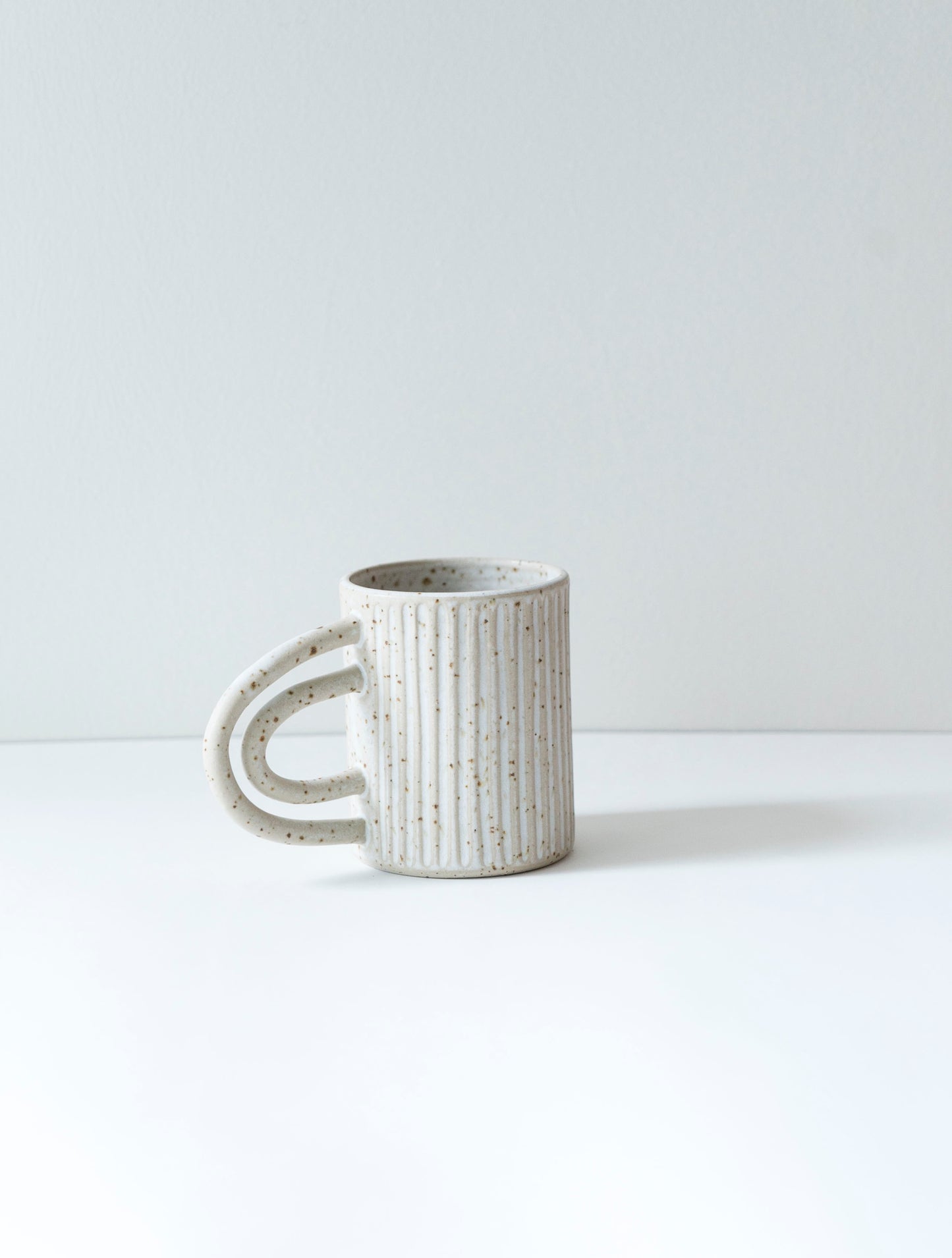 Grande tasse texture anse n|2