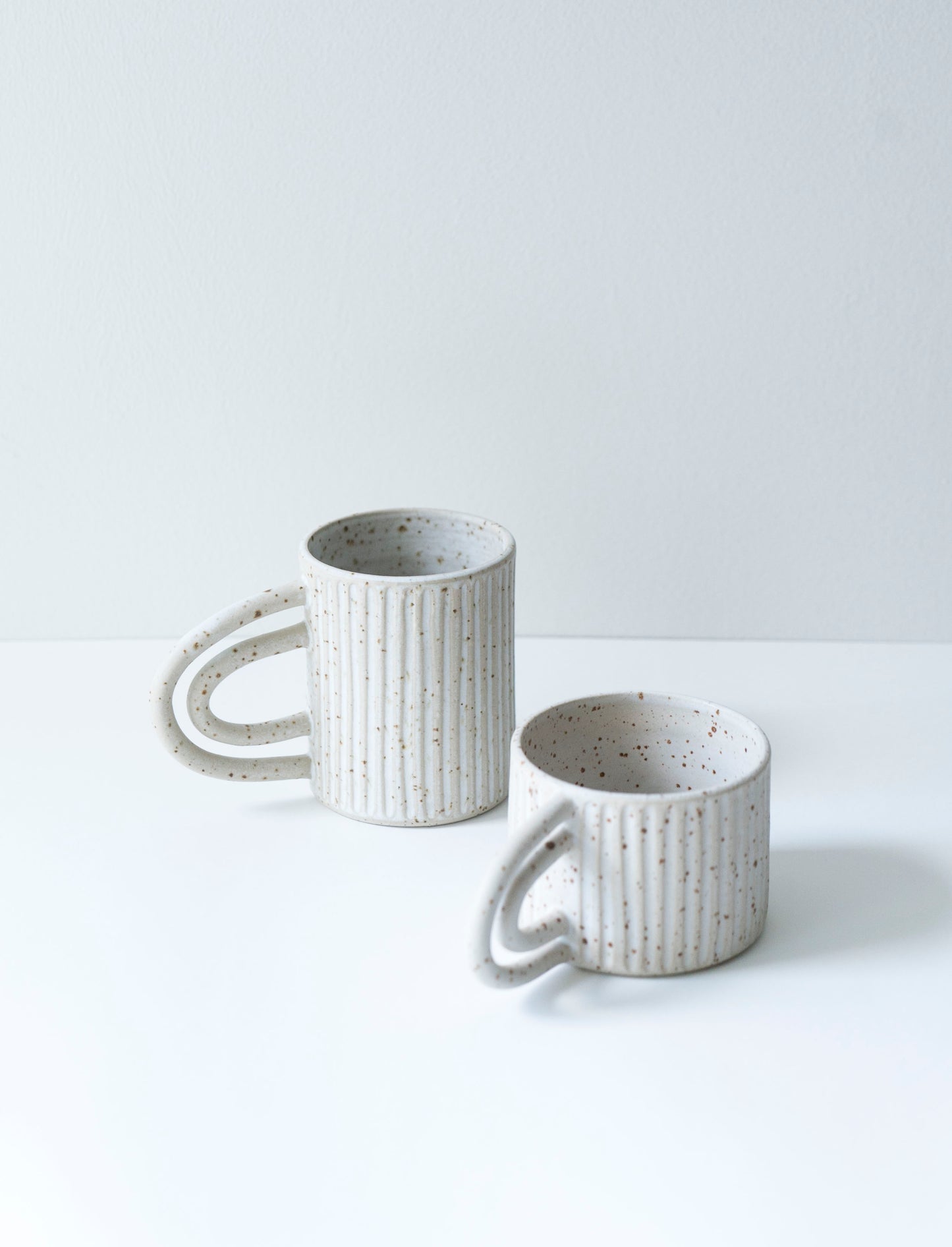 Grande tasse texture anse n|2
