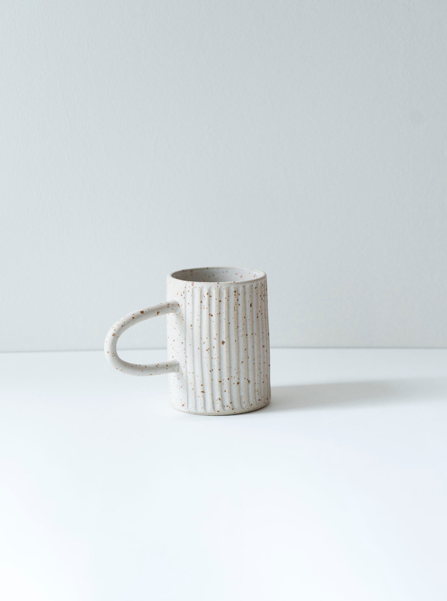 Grande tasse texture anse n|3